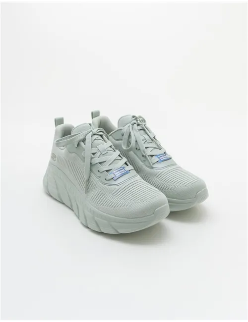 SKECHERS   BOBS B FLEX HI- FLYING HI