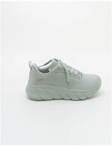 SKECHERS   BOBS B FLEX HI- FLYING HI