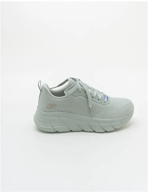 SKECHERS   BOBS B FLEX HI- FLYING HI