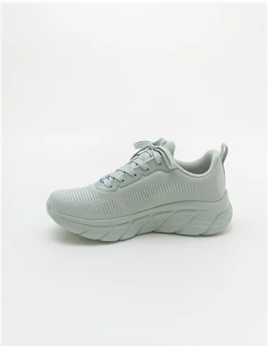 SKECHERS   BOBS B FLEX HI- FLYING HI