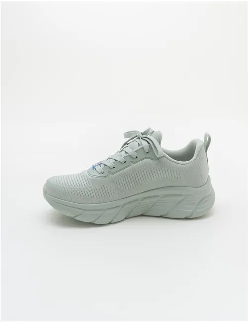 SKECHERS   BOBS B FLEX HI- FLYING HI