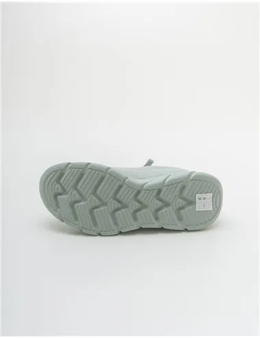 SKECHERS   BOBS B FLEX HI- FLYING HI