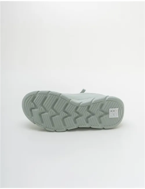 SKECHERS   BOBS B FLEX HI- FLYING HI