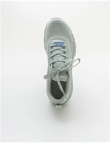 SKECHERS   BOBS B FLEX HI- FLYING HI