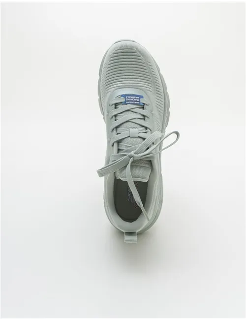 SKECHERS   BOBS B FLEX HI- FLYING HI