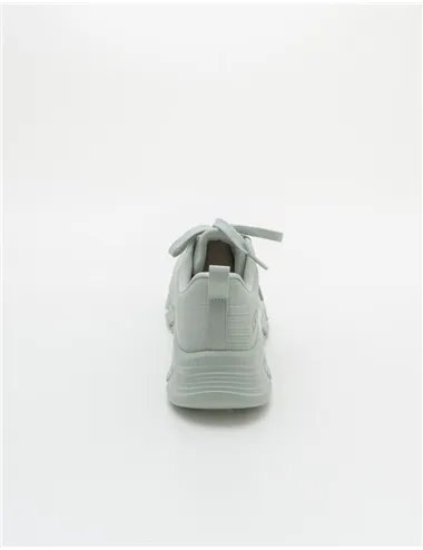 SKECHERS   BOBS B FLEX HI- FLYING HI