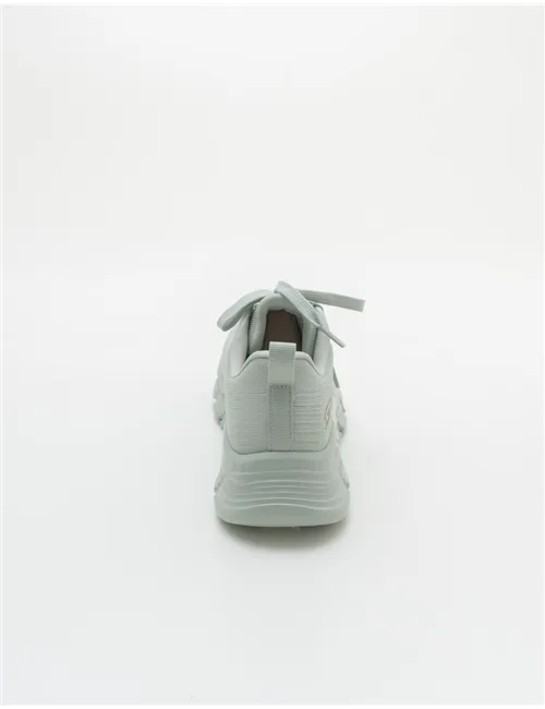 SKECHERS   BOBS B FLEX HI- FLYING HI