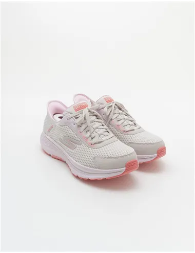 SKECHERS GO RUN CONSISTENT 2.0 ENDURE