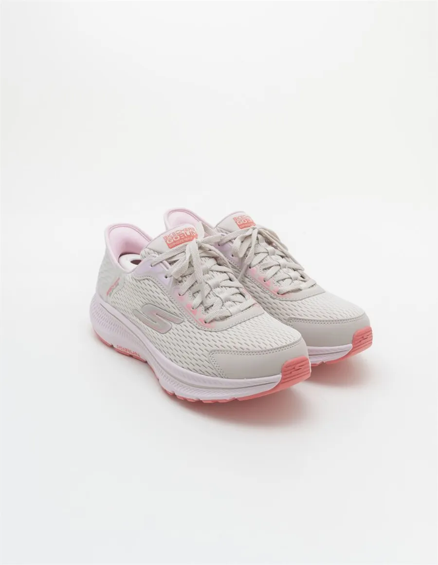SKECHERS GO RUN CONSISTENT 2.0 ENDURE