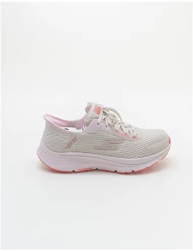 SKECHERS GO RUN CONSISTENT 2.0 ENDURE