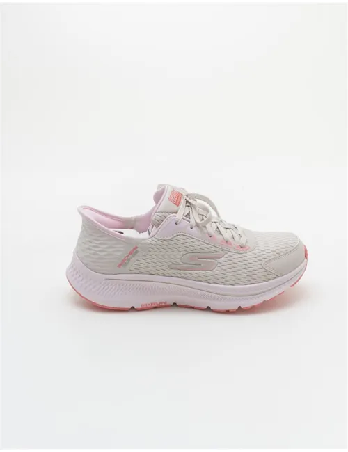 SKECHERS GO RUN CONSISTENT 2.0 ENDURE