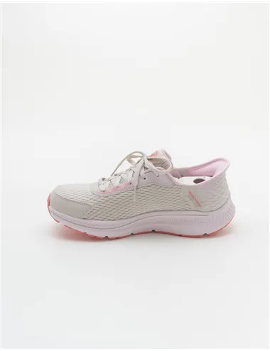 SKECHERS GO RUN CONSISTENT 2.0 ENDURE