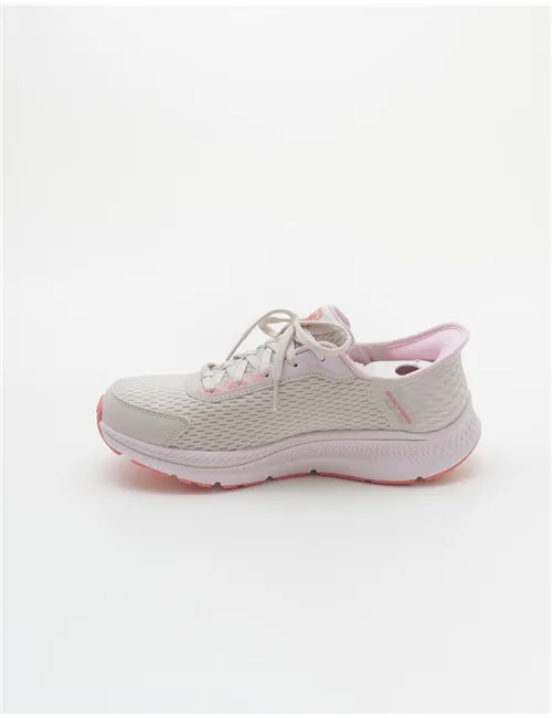 SKECHERS GO RUN CONSISTENT 2.0 ENDURE