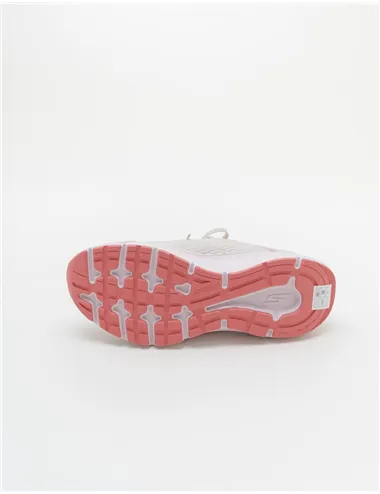 SKECHERS GO RUN CONSISTENT 2.0 ENDURE