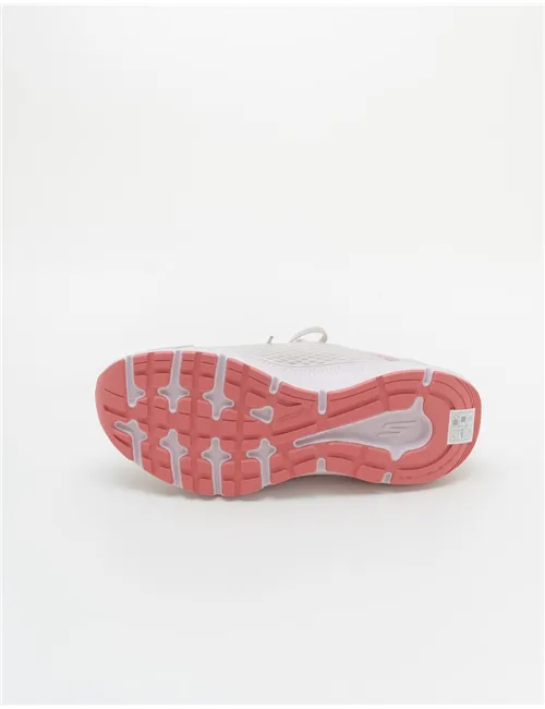 SKECHERS GO RUN CONSISTENT 2.0 ENDURE