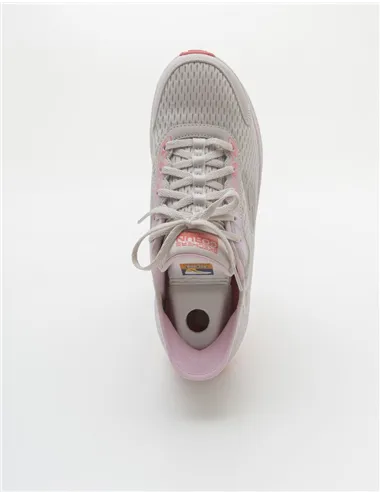 SKECHERS GO RUN CONSISTENT 2.0 ENDURE