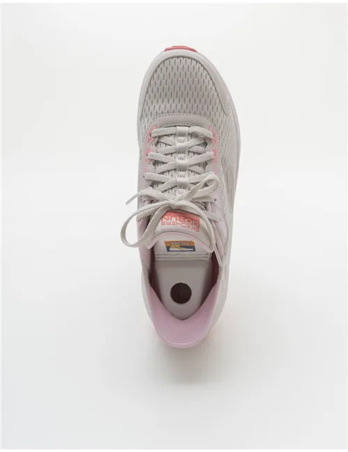 SKECHERS GO RUN CONSISTENT 2.0 ENDURE