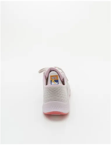 SKECHERS GO RUN CONSISTENT 2.0 ENDURE