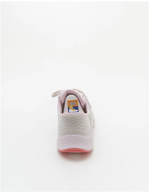 SKECHERS GO RUN CONSISTENT 2.0 ENDURE