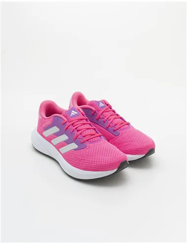 ADIDAS   RESPONSE RUNNER U