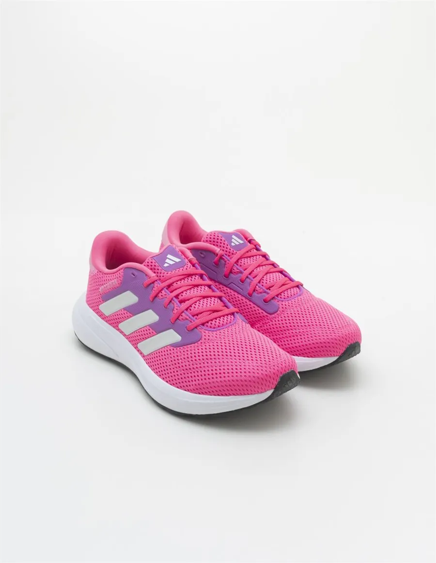 ADIDAS RESPONSE RUNNER U