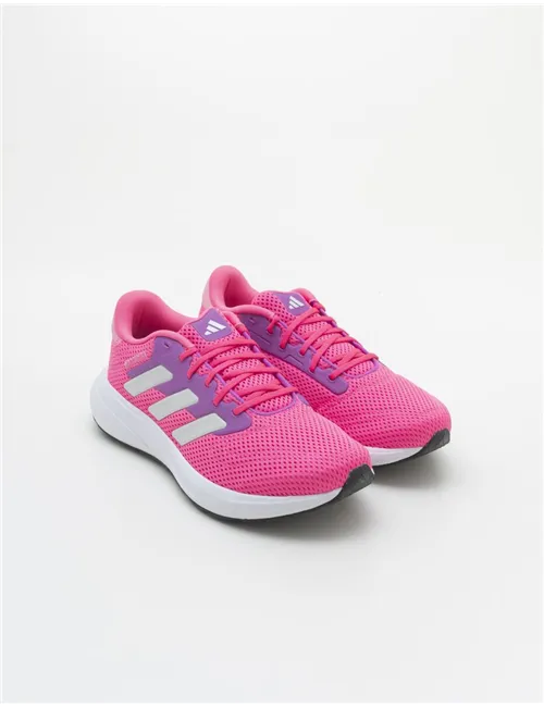 ADIDAS   RESPONSE RUNNER U