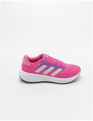 ADIDAS   RESPONSE RUNNER U