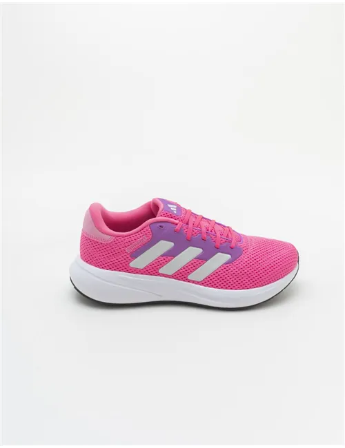 ADIDAS   RESPONSE RUNNER U
