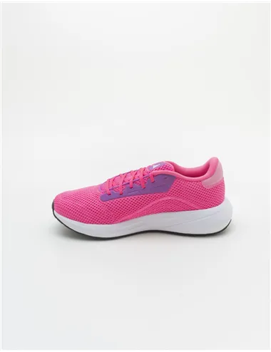 ADIDAS   RESPONSE RUNNER U