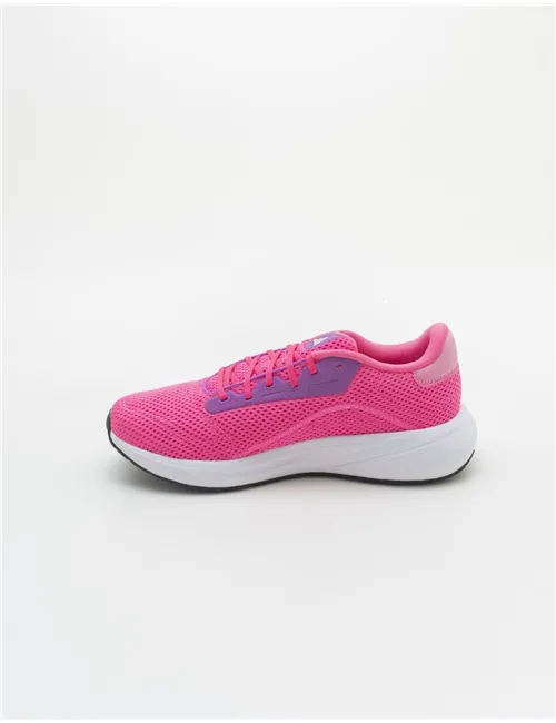 ADIDAS   RESPONSE RUNNER U