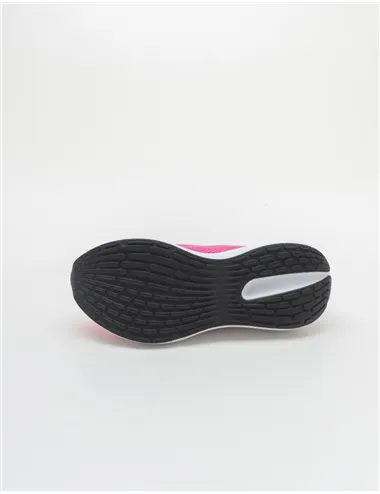 ADIDAS   RESPONSE RUNNER U