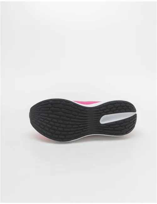ADIDAS   RESPONSE RUNNER U