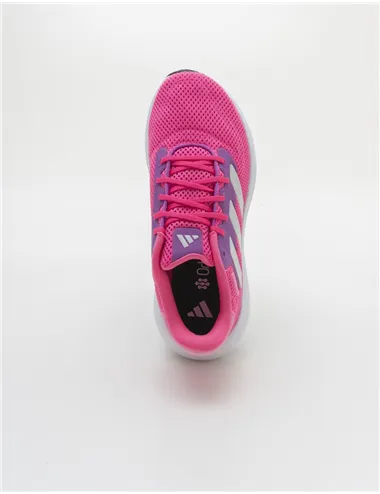 ADIDAS   RESPONSE RUNNER U