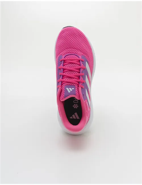 ADIDAS   RESPONSE RUNNER U