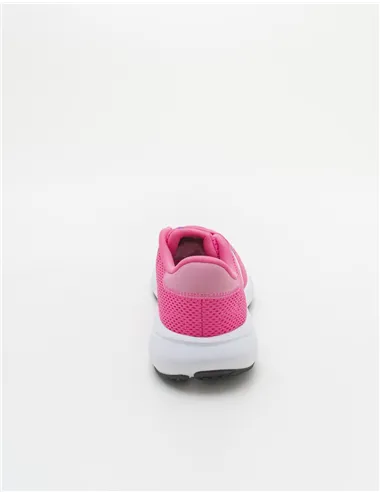 ADIDAS   RESPONSE RUNNER U