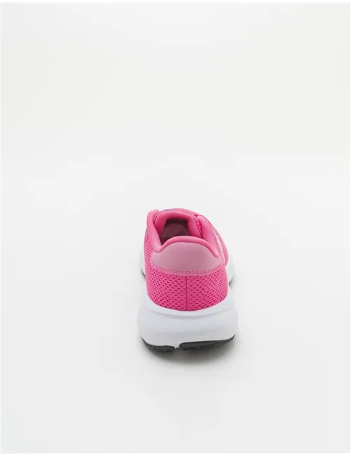 ADIDAS   RESPONSE RUNNER U