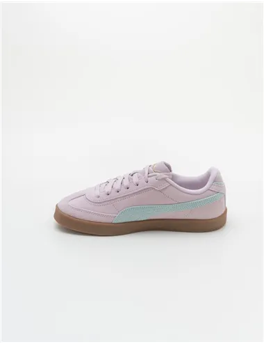 PUMA   CLUB II ERA SUEDE