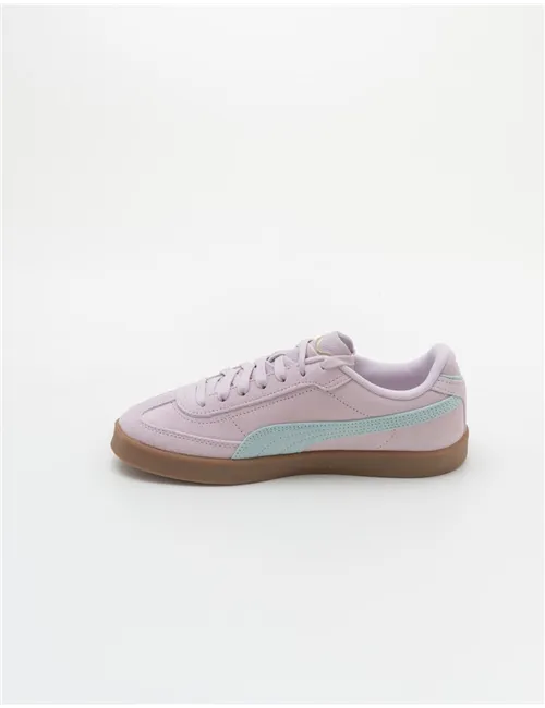 PUMA   CLUB II ERA SUEDE