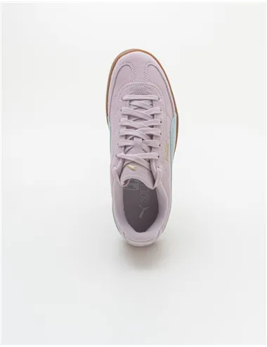 PUMA   CLUB II ERA SUEDE