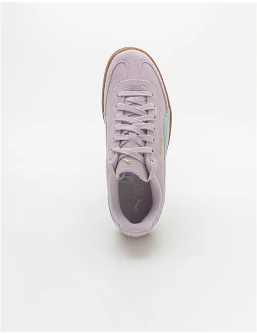 PUMA   CLUB II ERA SUEDE