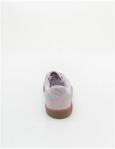 PUMA   CLUB II ERA SUEDE