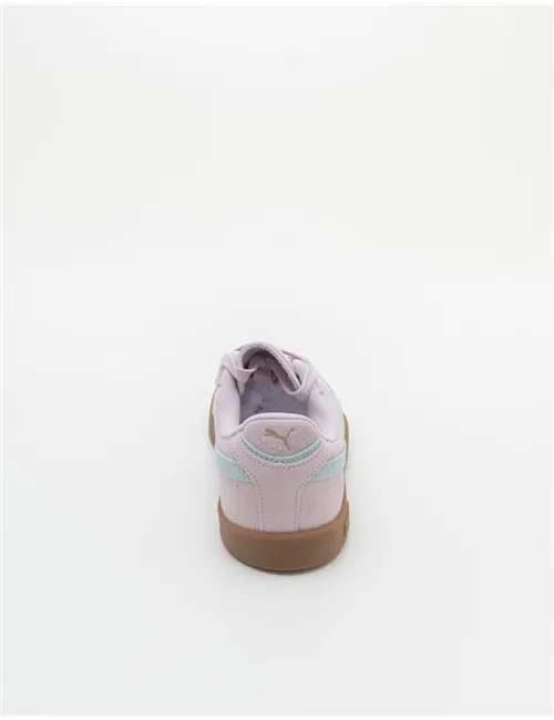 PUMA   CLUB II ERA SUEDE