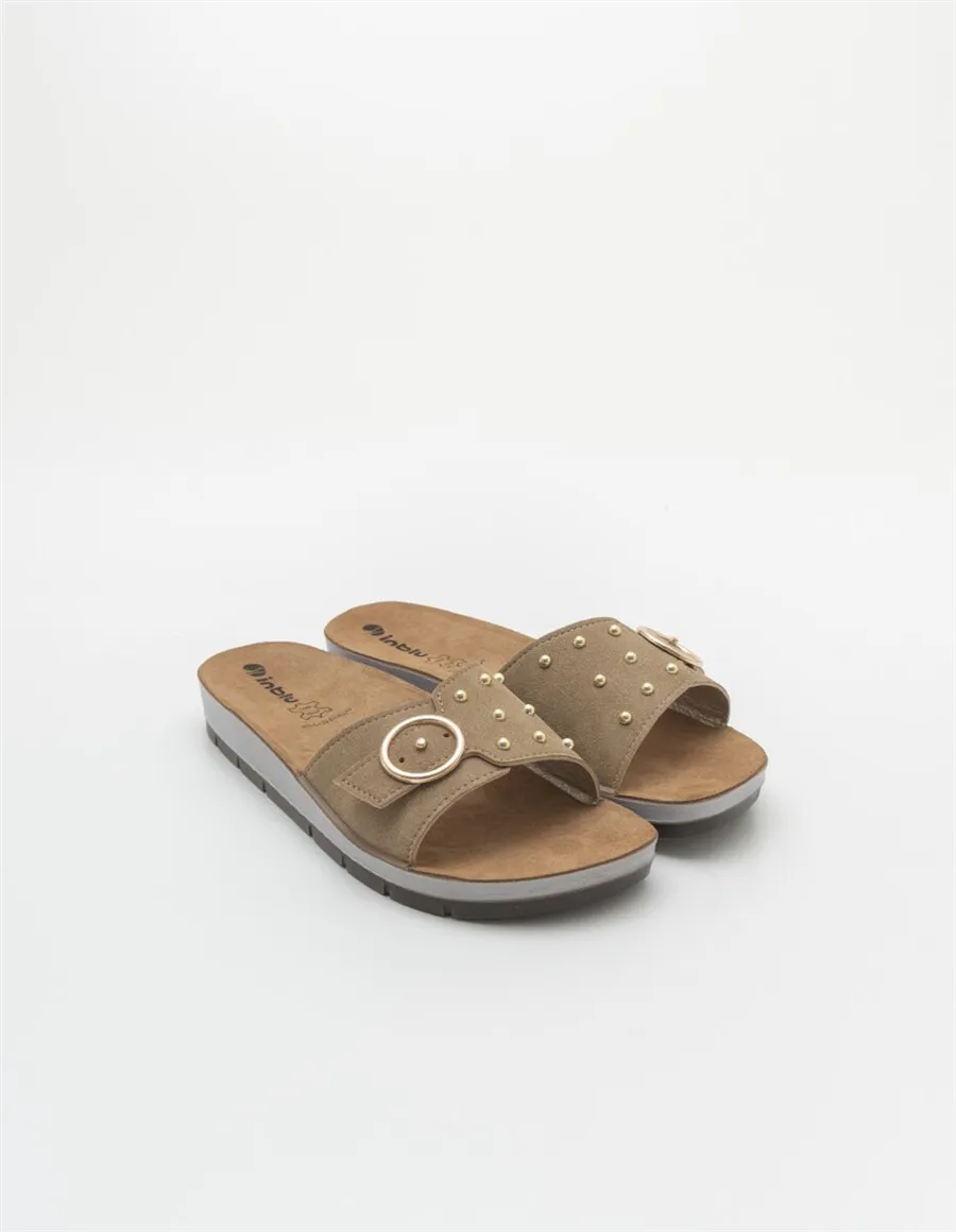 INBLU CP000053
