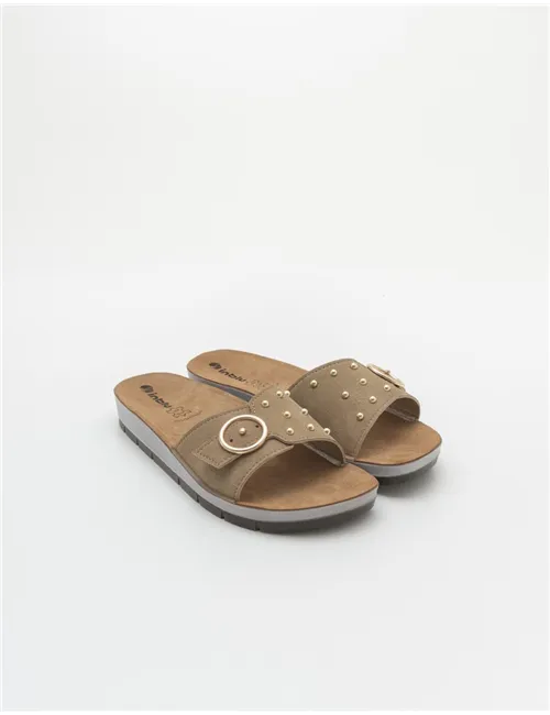 INBLU   CP000053