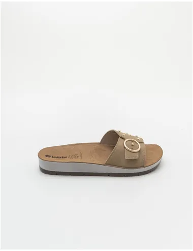INBLU   CP000053