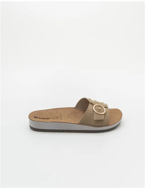 INBLU   CP000053