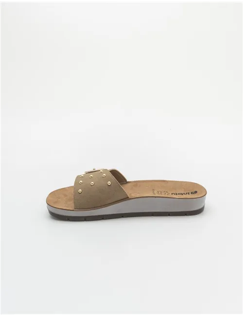 INBLU   CP000053