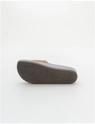 INBLU   CP000053