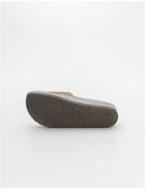 INBLU   CP000053
