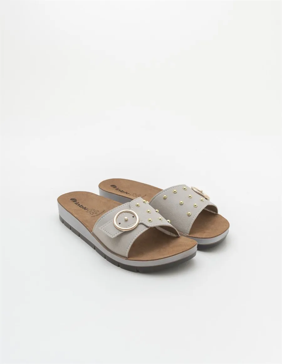 INBLU CP000053